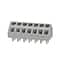 TBL007A-500-07GY